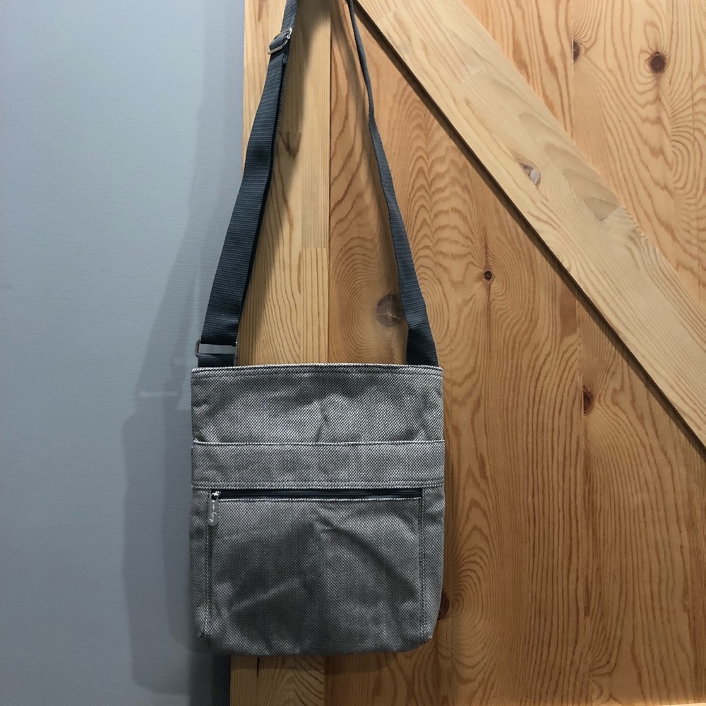 Thirty One Crossbody